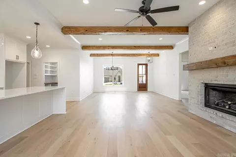 5966 Pelican Pl, Benton, AR 72019 photo 11