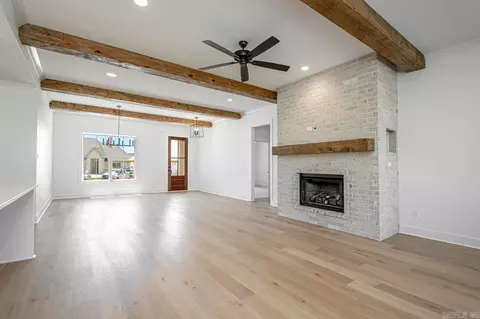 5966 Pelican Pl, Benton, AR 72019 photo 10