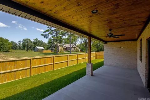 5966 Pelican Pl, Benton, AR 72019 photo 34