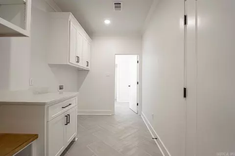 5966 Pelican Pl, Benton, AR 72019 photo 17