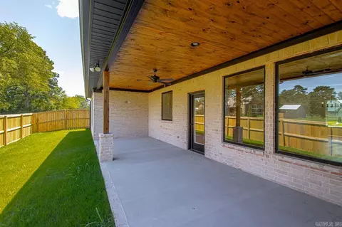 5966 Pelican Pl, Benton, AR 72019 photo 33