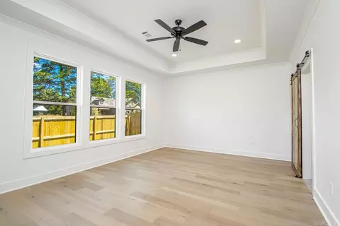 5966 Pelican Pl, Benton, AR 72019 photo 19