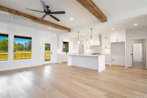 5966 Pelican Pl, Benton, AR 72019 photo 5