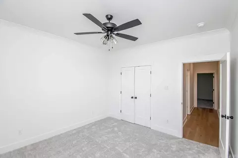 5966 Pelican Pl, Benton, AR 72019 photo 27