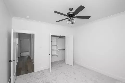 5966 Pelican Pl, Benton, AR 72019 photo 31