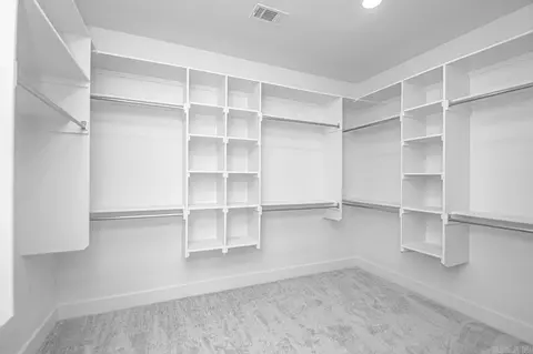 5966 Pelican Pl, Benton, AR 72019 photo 22
