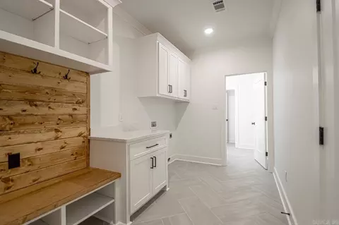 5966 Pelican Pl, Benton, AR 72019 photo 14
