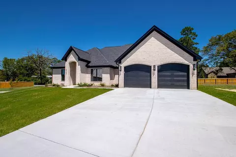 5966 Pelican Pl, Benton, AR 72019 photo 1