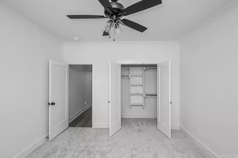 5966 Pelican Pl, Benton, AR 72019 photo 36