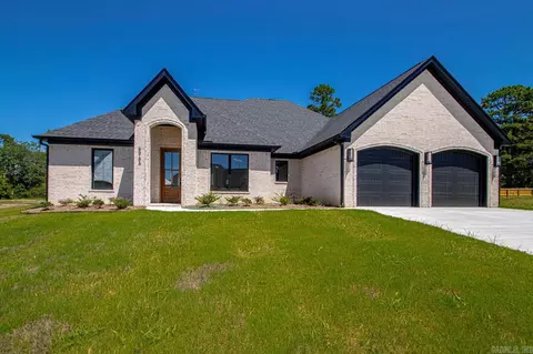 5966 Pelican Pl, Benton, AR 72019 photo 2