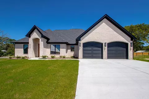 5966 Pelican Pl, Benton, AR 72019 photo 3