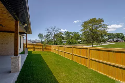 5966 Pelican Pl, Benton, AR 72019 photo 37