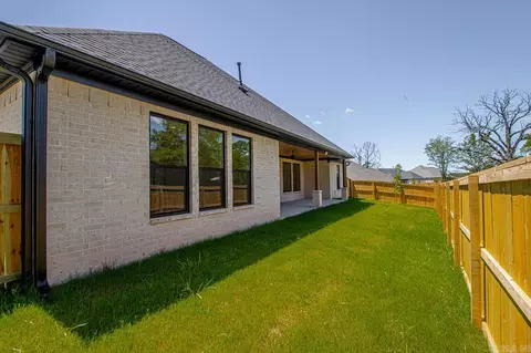 5966 Pelican Pl, Benton, AR 72019 photo 38
