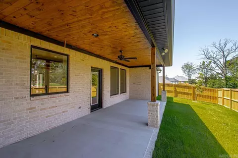 5966 Pelican Pl, Benton, AR 72019 photo 35