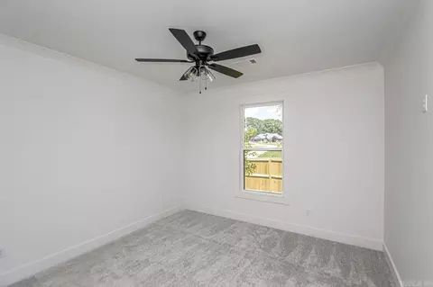 5966 Pelican Pl, Benton, AR 72019 photo 30