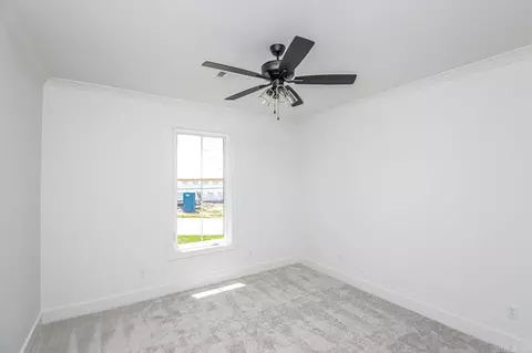 5966 Pelican Pl, Benton, AR 72019 photo 26