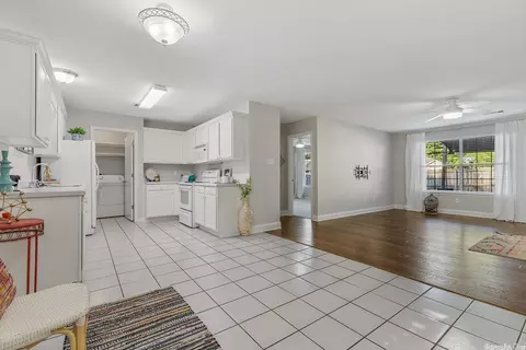 3009 Sharon Rd, Benton, AR 72019 photo 3