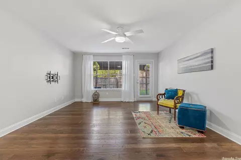 3009 Sharon Rd, Benton, AR 72019 photo 8