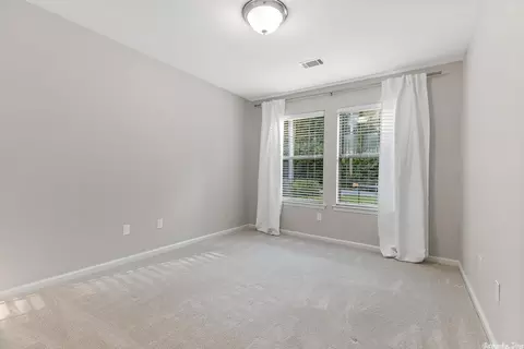 3009 Sharon Rd, Benton, AR 72019 photo 15