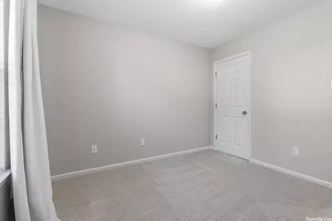 3009 Sharon Rd, Benton, AR 72019 photo 18