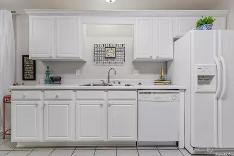 3009 Sharon Rd, Benton, AR 72019 photo 6