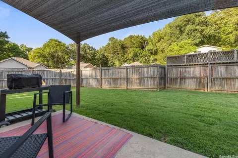 3009 Sharon Rd, Benton, AR 72019 photo 19