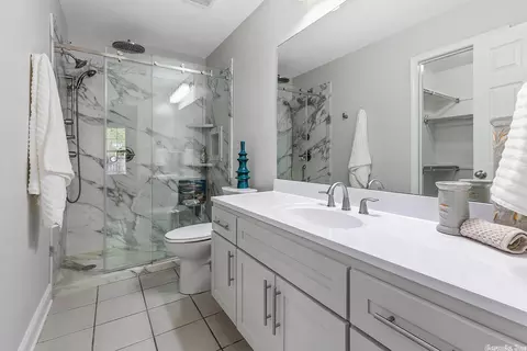 3009 Sharon Rd, Benton, AR 72019 photo 13