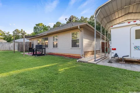3009 Sharon Rd, Benton, AR 72019 photo 21