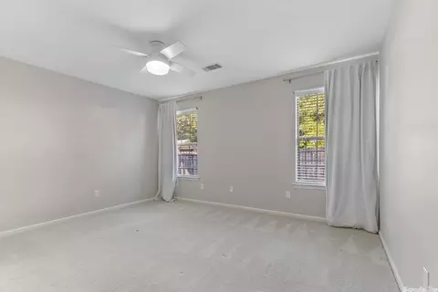 3009 Sharon Rd, Benton, AR 72019 photo 11