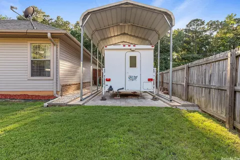 3009 Sharon Rd, Benton, AR 72019 photo 22