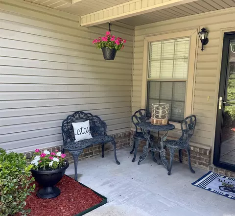 3009 Sharon Rd, Benton, AR 72019 photo 2