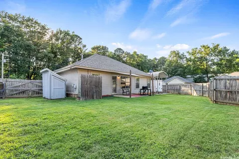 3009 Sharon Rd, Benton, AR 72019 photo 20