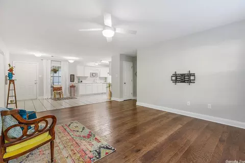 3009 Sharon Rd, Benton, AR 72019 photo 9