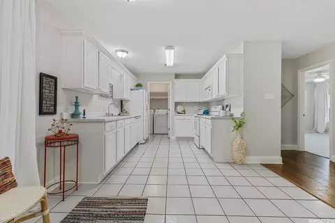 3009 Sharon Rd, Benton, AR 72019 photo 5