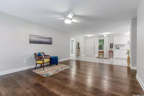 3009 Sharon Rd, Benton, AR 72019 photo 10