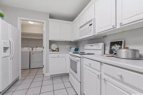 3009 Sharon Rd, Benton, AR 72019 photo 7