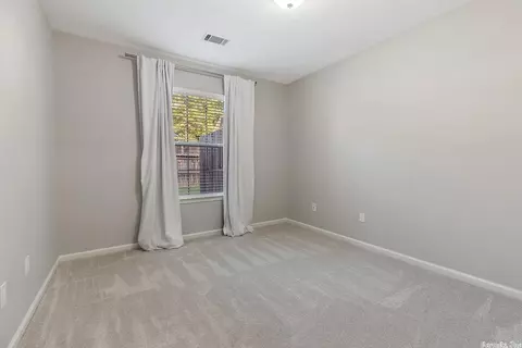 3009 Sharon Rd, Benton, AR 72019 photo 17