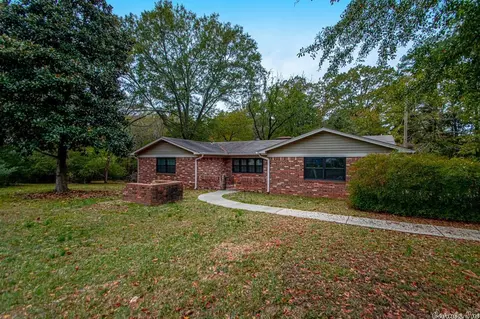 5863 Congo Rd, Benton, AR 72019 photo 2