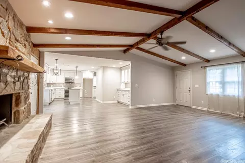 5863 Congo Rd, Benton, AR 72019 photo 22