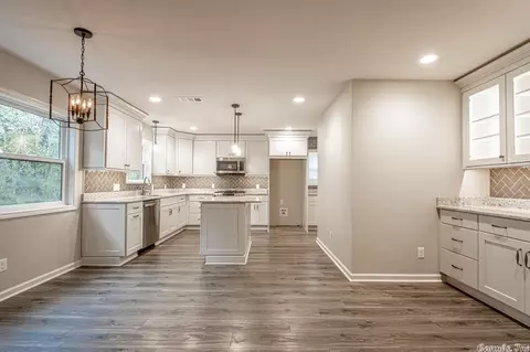 5863 Congo Rd, Benton, AR 72019 photo 10