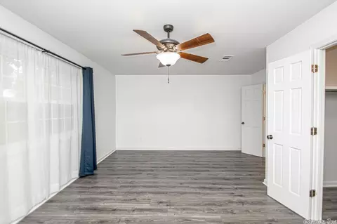 5863 Congo Rd, Benton, AR 72019 photo 32