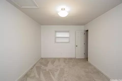 5863 Congo Rd, Benton, AR 72019 photo 26