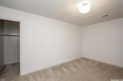 5863 Congo Rd, Benton, AR 72019 photo 27