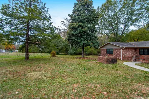 5863 Congo Rd, Benton, AR 72019 photo 3