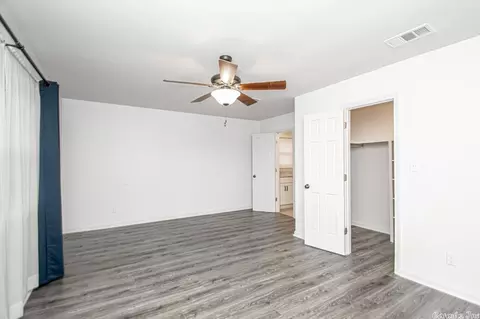 5863 Congo Rd, Benton, AR 72019 photo 33