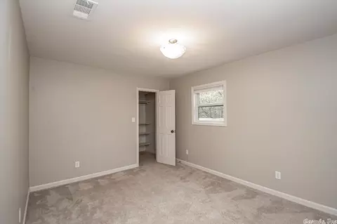 5863 Congo Rd, Benton, AR 72019 photo 23