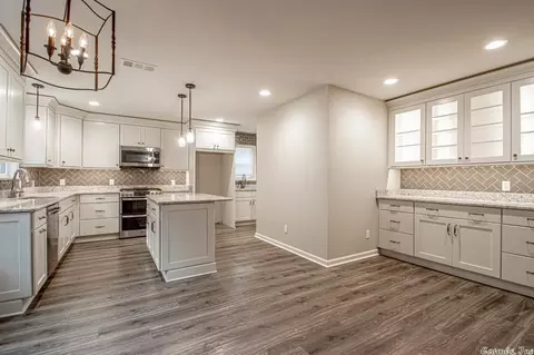 5863 Congo Rd, Benton, AR 72019 photo 11