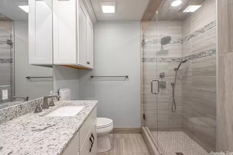 5863 Congo Rd, Benton, AR 72019 photo 37