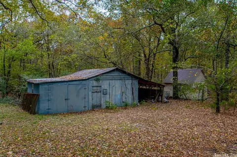 5863 Congo Rd, Benton, AR 72019 photo 43
