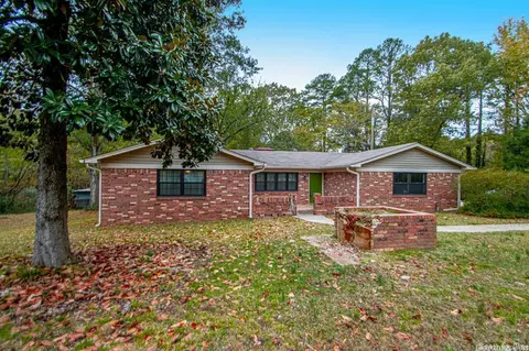 5863 Congo Rd, Benton, AR 72019 photo 4
